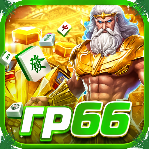 rp66 — mitra unggulan
